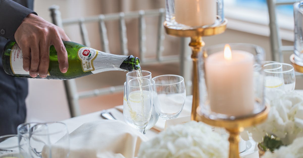 Budget-Friendly Catering Trends for Modern Weddings