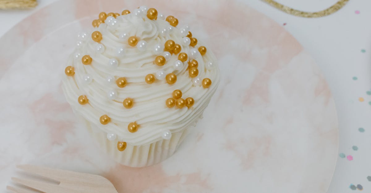 Budget-Friendly Wedding Catering Packages for Newcastle Couples