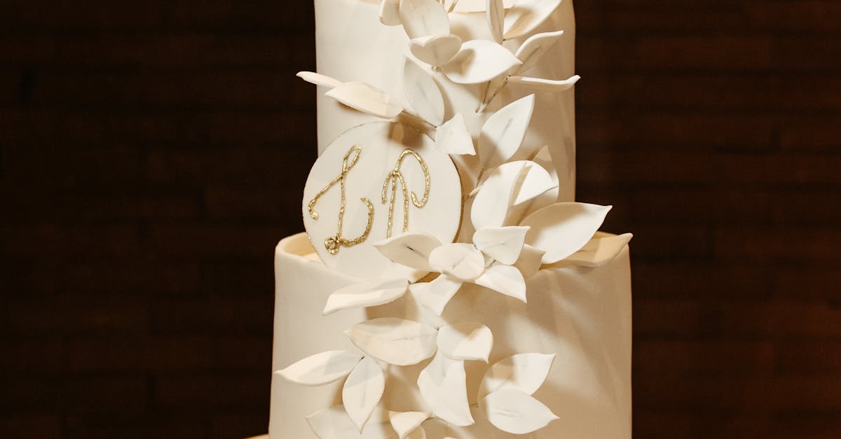 Calculating Per-Guest Catering Costs for Newcastle Weddings