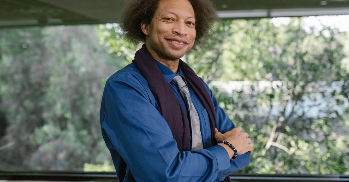 Classic Italian Main Course Flavours for a Touch of Romance