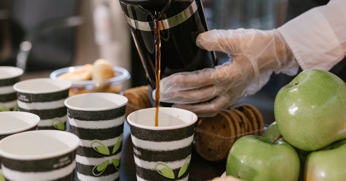 Cost Comparisons: On-Site vs Off-Site Catering for Newcastle Weddings