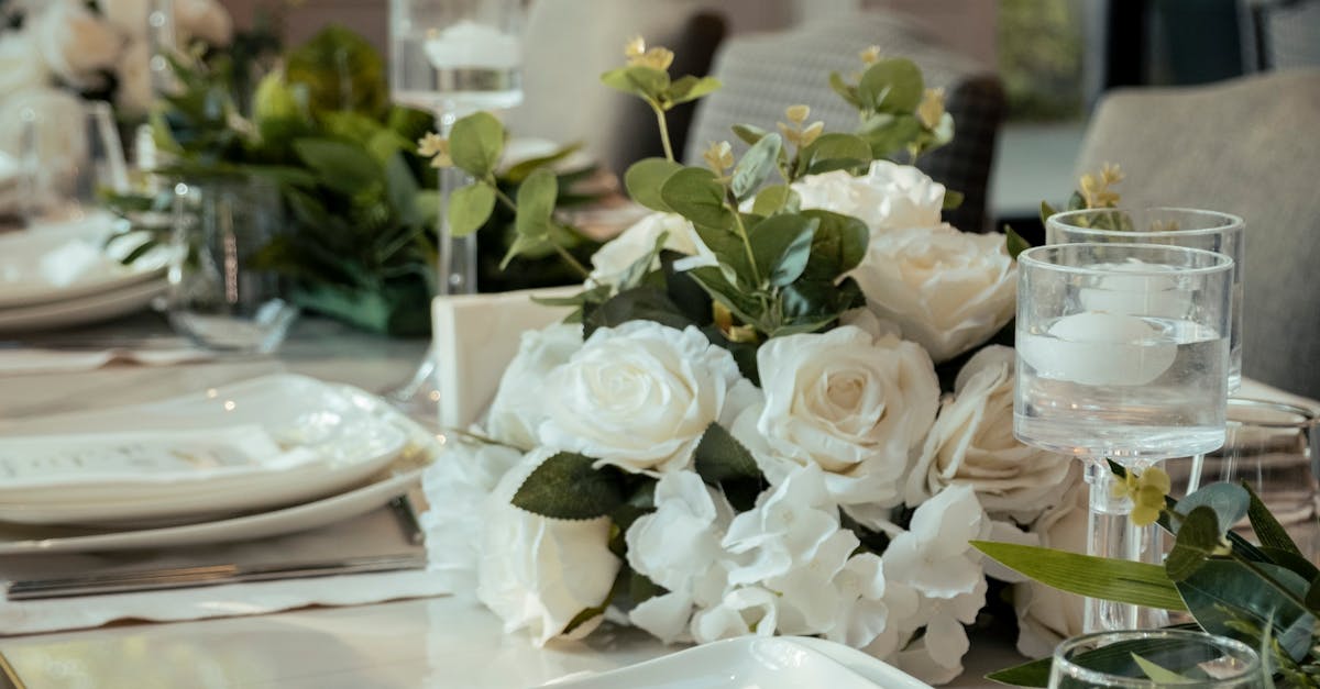 Craft Beer and Cider Packages for the Modern Wedding