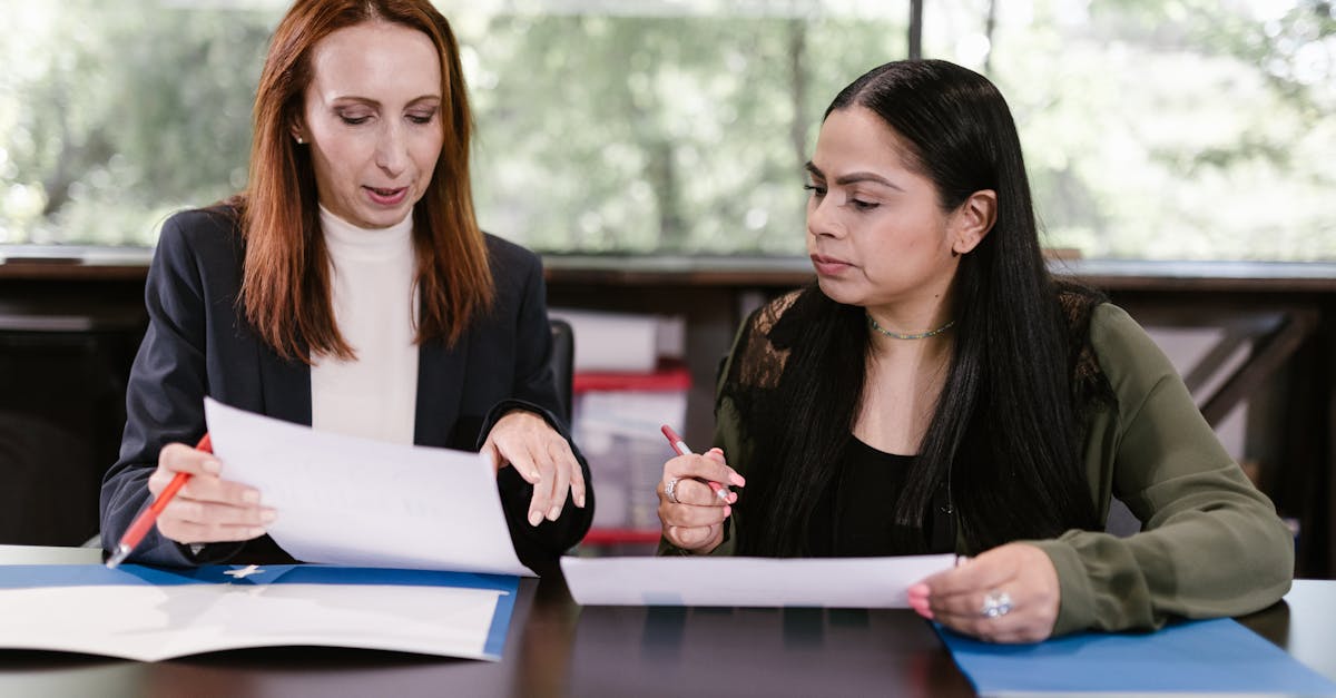 Crafting the Perfect Beverage Package for Your Newcastle Wedding