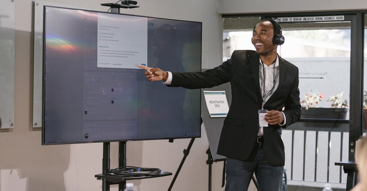 Creative Dessert Stations for a Memorable Wedding Experience