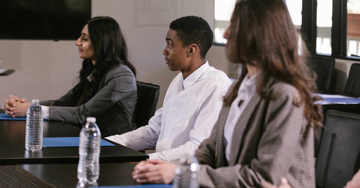 Customising Your Wedding Catering Package for Newcastle Weddings