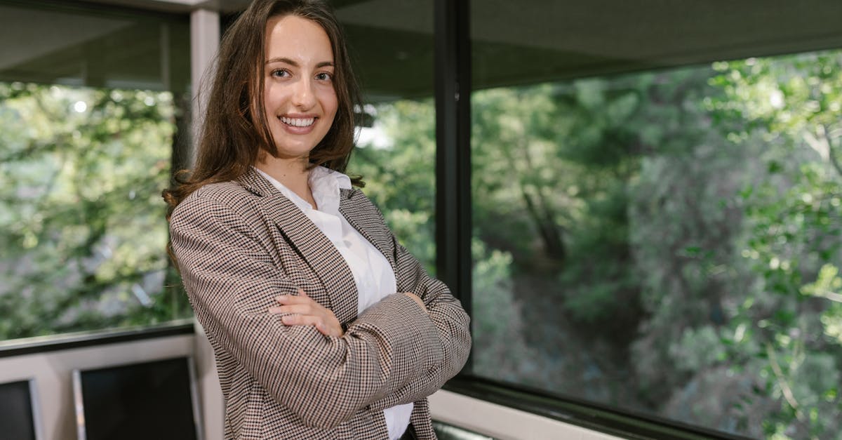 Enhanced Guest Experiences with Unique Wedding Catering Packages