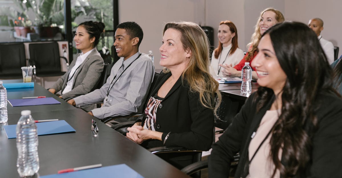 Essential Tips for Selecting Cocktails for Your Wedding Celebration