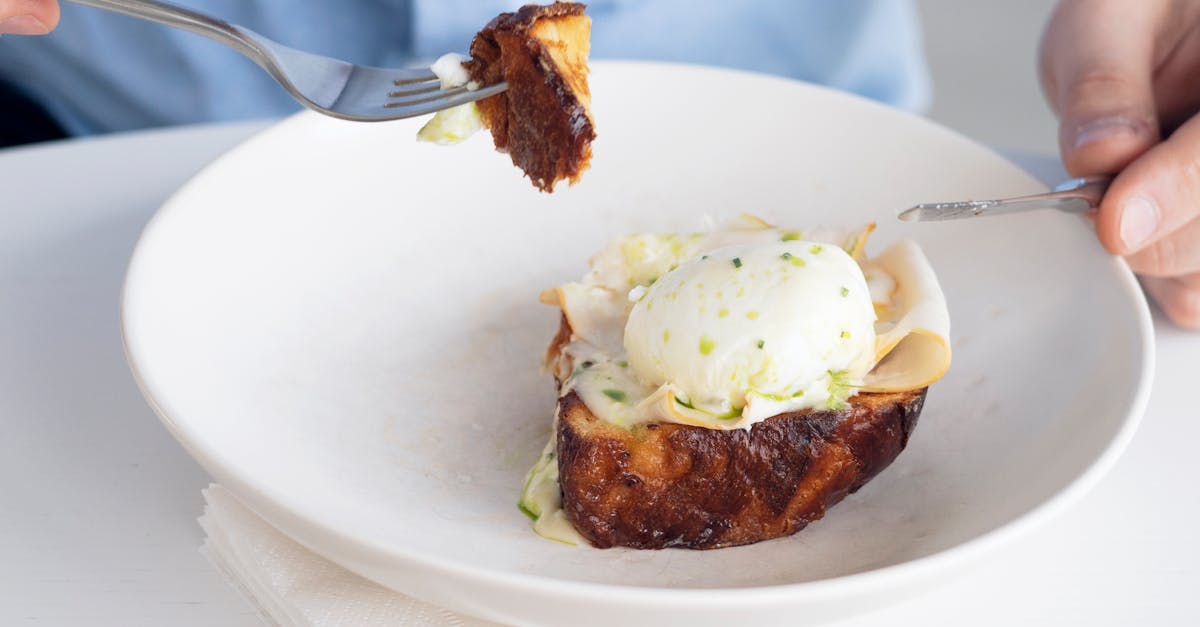 Exploring Family-style Catering Options for Newcastle Weddings