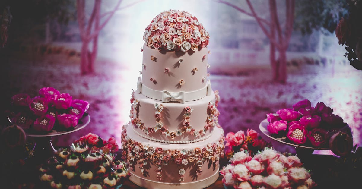 Key Considerations for Venue Layout in Catering