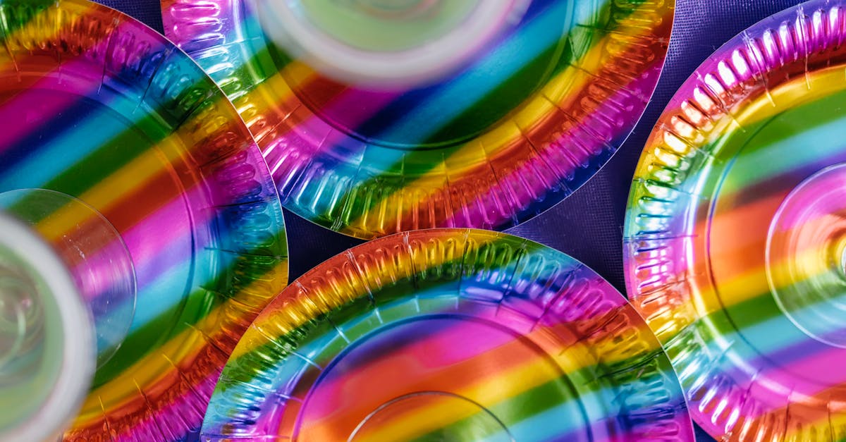 Non-Alcoholic Beverage Ideas to Impress Your Guests