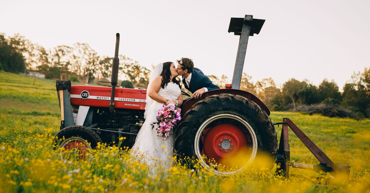 Planning Considerations for Off-Site Catering in Newcastle Weddings