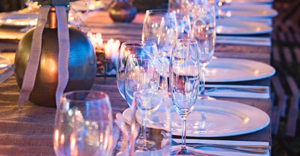 Rustic Farm-to-Table Main Course Selections for Newcastle Weddings