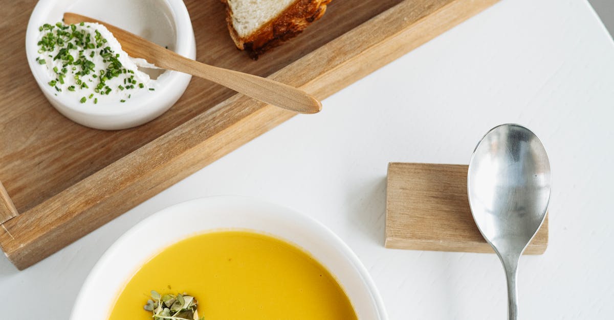 Seasonal Canapé Menus: Fresh Flavours for Your Newcastle Wedding