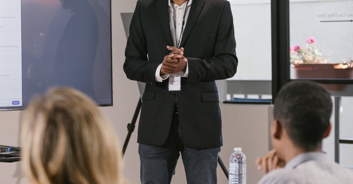 Tailored Wedding Catering Packages for Cultural Celebrations in Newcastle