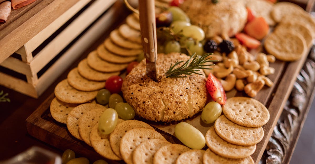 The Benefits of Cocktail-style Wedding Receptions