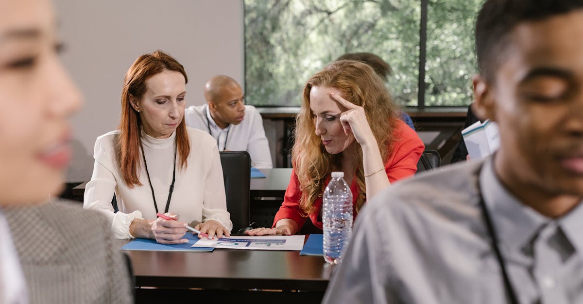 The Importance of Tastings in Choosing Your Caterer