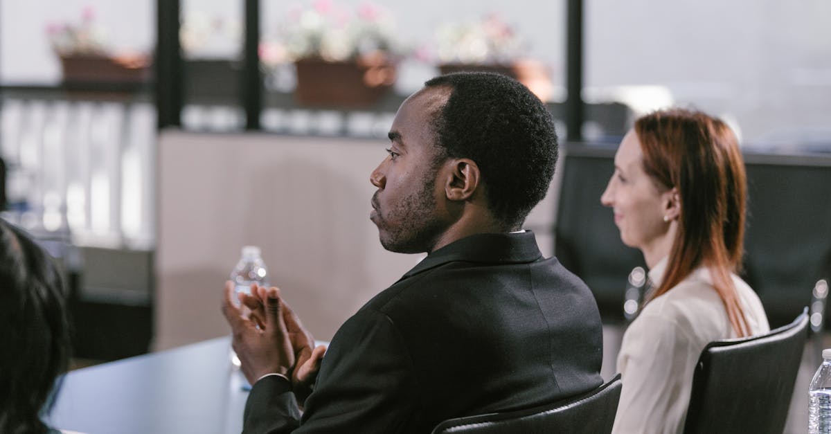 The Role of Menu Tasting in Addressing Dietary Needs