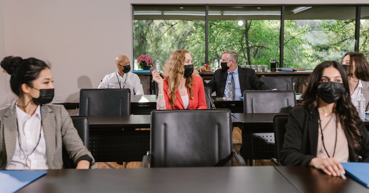 Understanding Gluten-Free Options for Wedding Menus