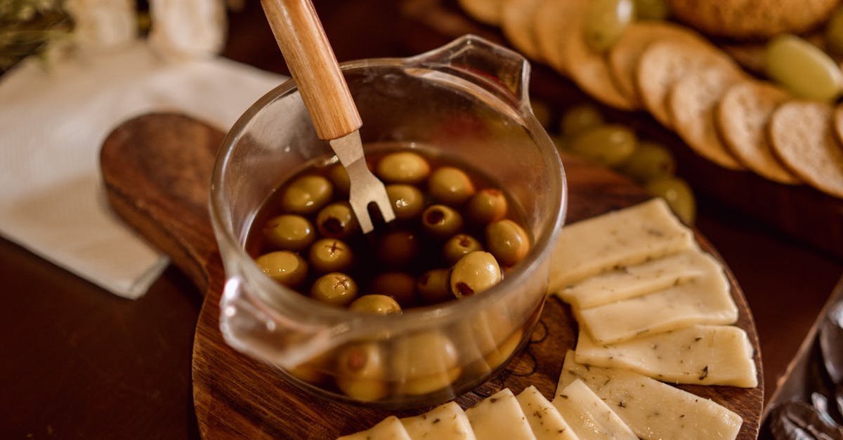 Understanding the Costs Behind Newcastle Wedding Catering Packages