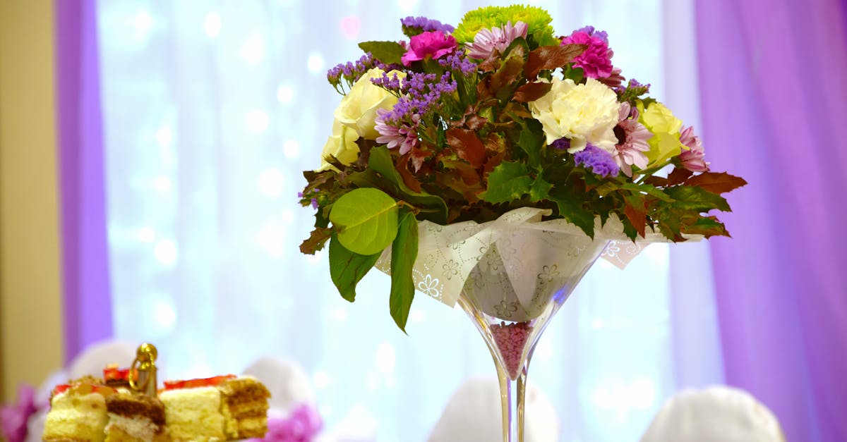 Understanding Venue Restrictions on External Catering